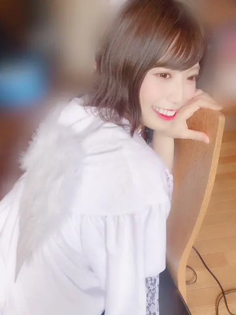 東村 芽依｜ぽっぽー（2018-09-07）｜4枚目
