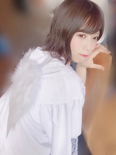 東村 芽依｜ぽっぽー（2018-09-07）｜5枚目
