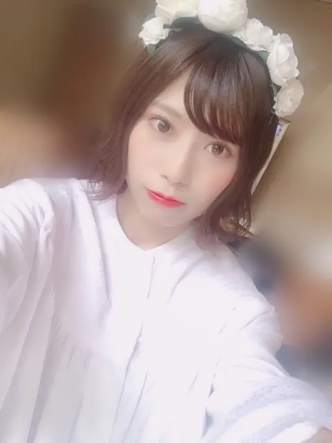 東村 芽依｜ぽっぽー（2018-09-07）