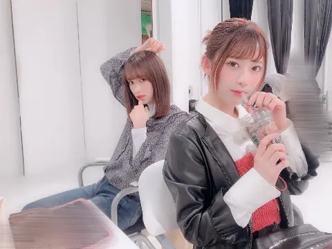東村 芽依｜🍹（2019-06-28）｜3枚目