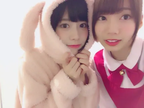 東村 芽依｜ねこ（2018-01-18）｜2枚目