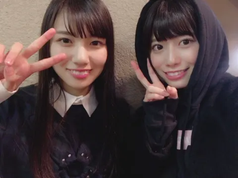 東村 芽依｜ねこ（2018-01-18）｜6枚目