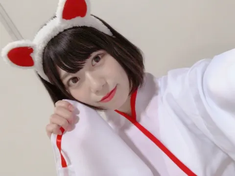 東村 芽依｜ねこ（2018-01-18）