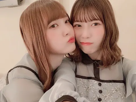 東村 芽依｜🎵（2019-10-04）｜5枚目