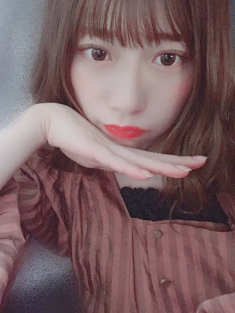 東村 芽依｜🎵（2019-10-04）