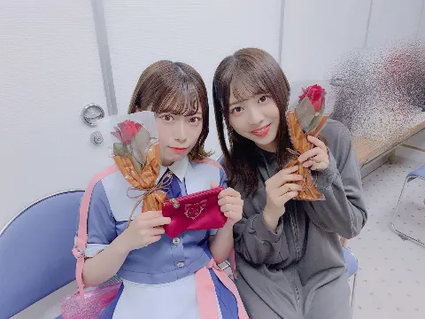 東村 芽依｜⚽️（2019-09-11）｜2枚目