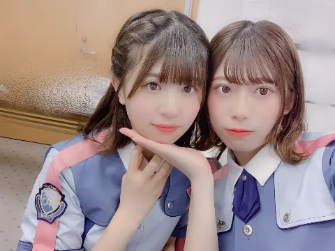 東村 芽依｜⚽️（2019-09-11）｜6枚目