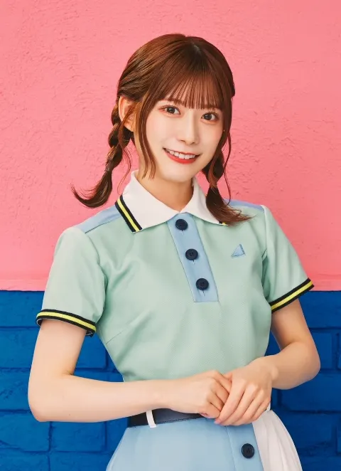 東村 芽依｜🍈（2023-06-20）｜7枚目