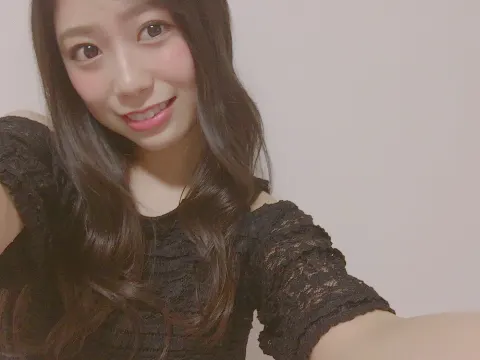 東村 芽依｜すいまー...196（2017-06-13）