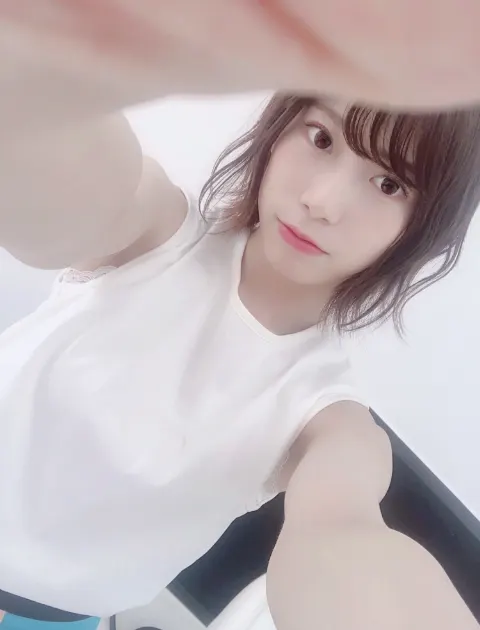 東村 芽依｜けーき（2018-10-24）