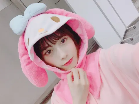 東村 芽依｜🦦（2020-01-21）｜2枚目