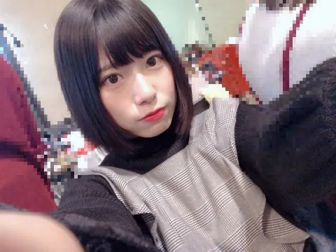東村 芽依｜うさぎ（2018-01-18）｜5枚目