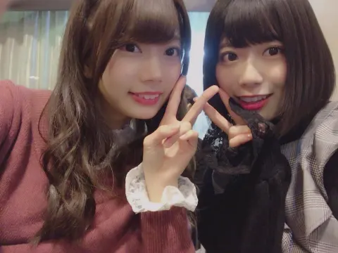 東村 芽依｜うさぎ（2018-01-18）｜6枚目