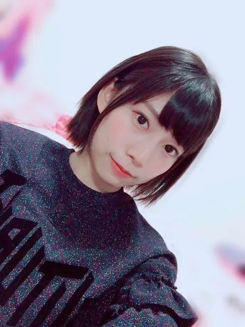 東村 芽依｜ぽいぽい...213（2017-07-06）