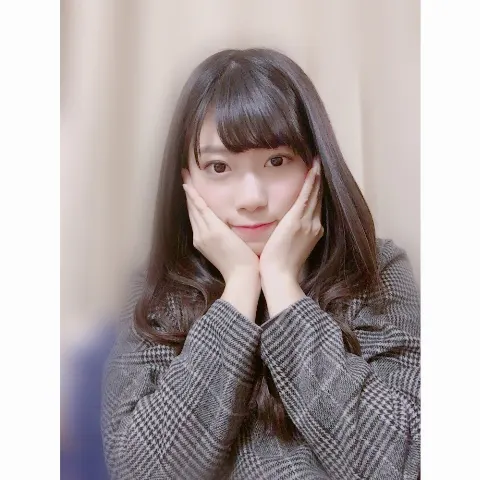 東村 芽依｜さくら...116（2017-02-22）