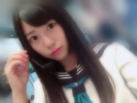 東村 芽依｜FNS歌謡祭...60（2016-12-16）｜4枚目