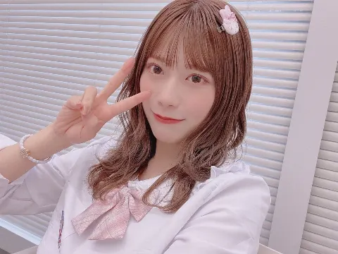 東村 芽依｜🌷（2023-05-31）