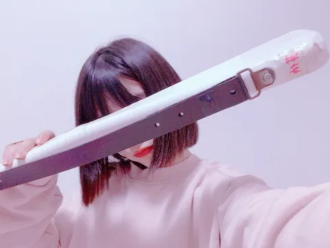 東村 芽依｜あやの家（2017-10-08）｜2枚目