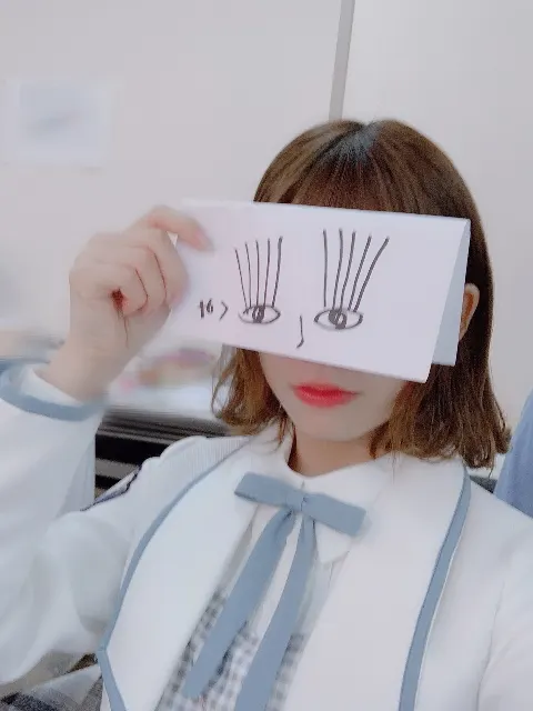 東村 芽依｜🍒（2019-07-30）｜2枚目
