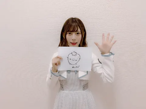 東村 芽依｜🍒（2019-07-30）｜7枚目