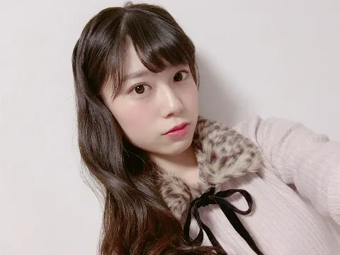 東村 芽依｜小鳥...96（2017-01-29）