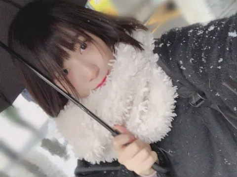 東村 芽依｜くみー（2018-01-28）｜3枚目