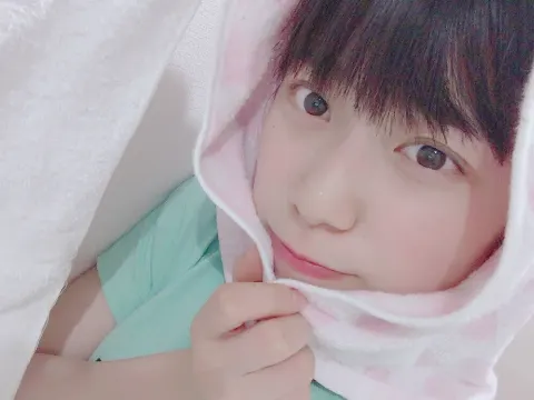 東村 芽依｜4th最後...204（2017-06-24）