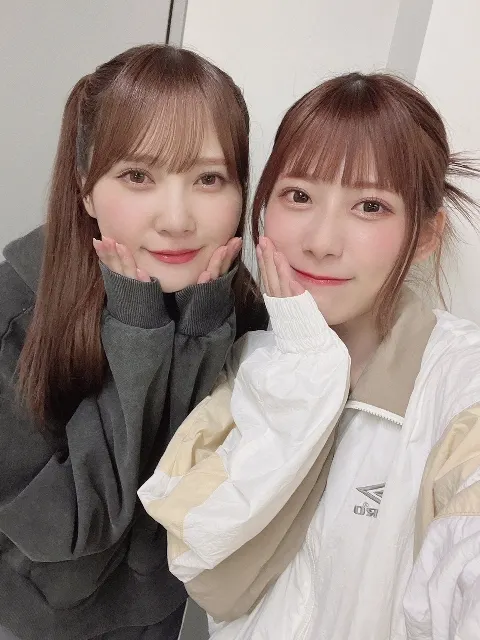 東村 芽依｜🌱（2023-10-06）｜2枚目