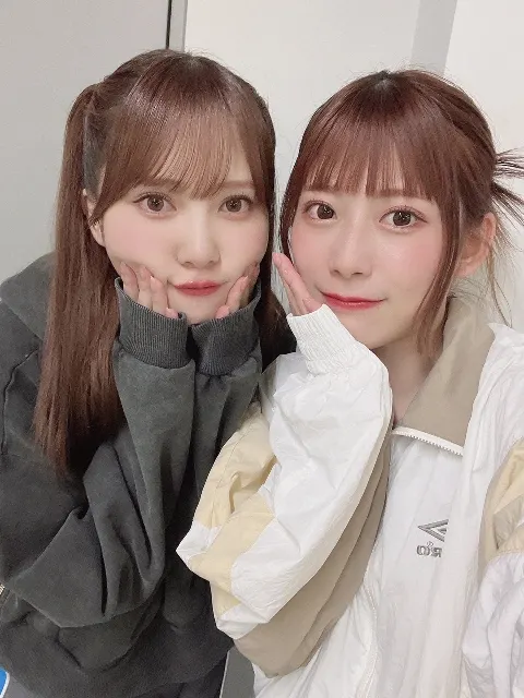 東村 芽依｜🌱（2023-10-06）