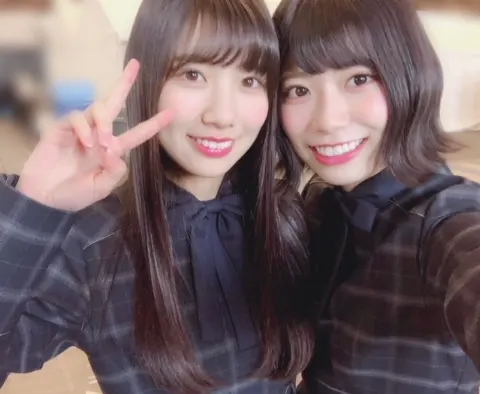 東村 芽依｜すーぱーかりふらじりすてぃっくえくすぴありどーしゃす（2018-04-18）｜3枚目