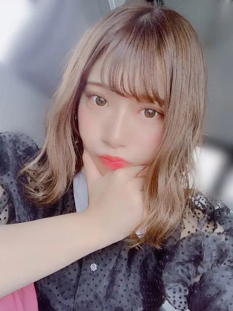 東村 芽依｜💐（2019-08-19）