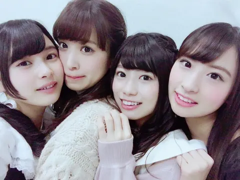 東村 芽依｜はまっていること...88（2017-01-18）｜2枚目