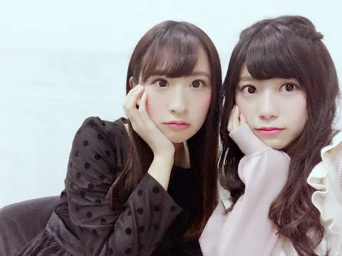 東村 芽依｜はまっていること...88（2017-01-18）