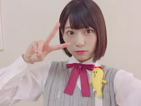 東村 芽依｜ドラマ...249（2017-09-22）