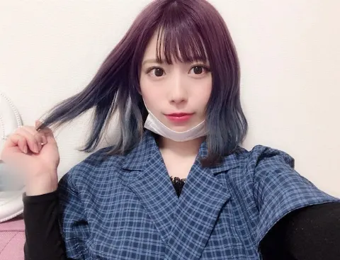 東村 芽依｜令和（2019-04-02）｜3枚目