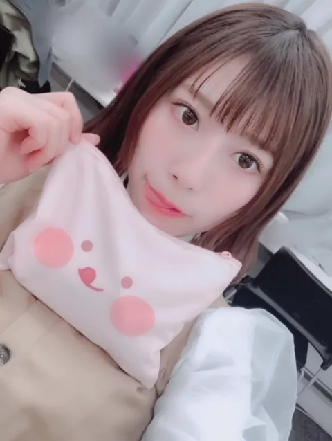 東村 芽依｜令和（2019-04-02）