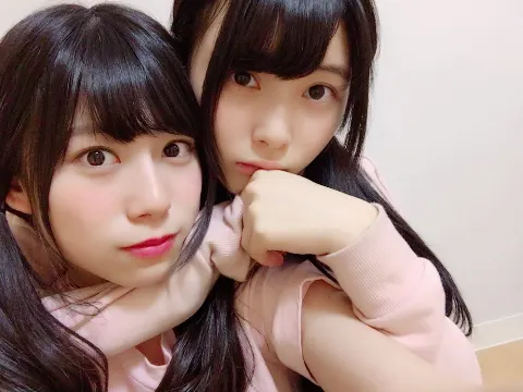 東村 芽依｜ふたご...138（2017-03-19）｜3枚目