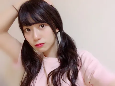 東村 芽依｜ふたご...138（2017-03-19）