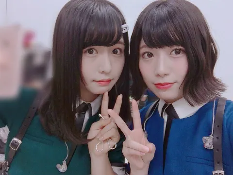 東村 芽依｜福岡ありがとうございました...23 5（2017-08-12）｜6枚目