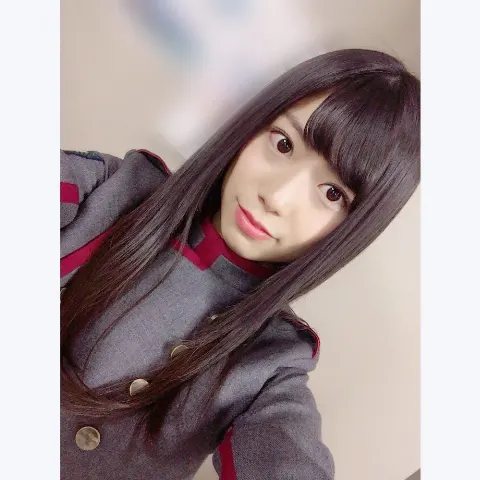 東村 芽依｜Zepp Tokyo...139（2017-03-21）