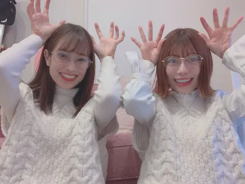 東村 芽依｜🍼（2020-02-02）｜3枚目