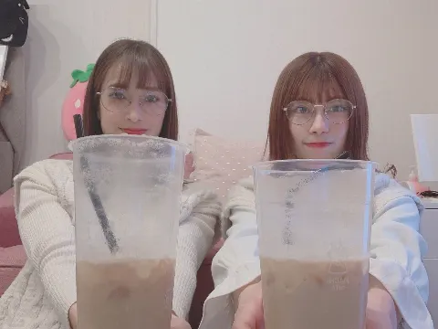 東村 芽依｜🍼（2020-02-02）｜4枚目
