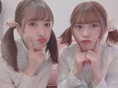 東村 芽依｜🍼（2020-02-02）｜6枚目