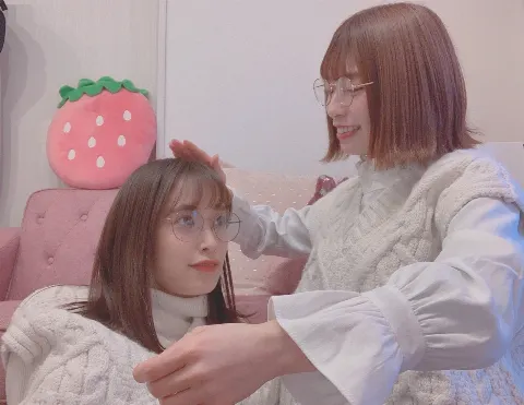 東村 芽依｜🍼（2020-02-02）｜7枚目