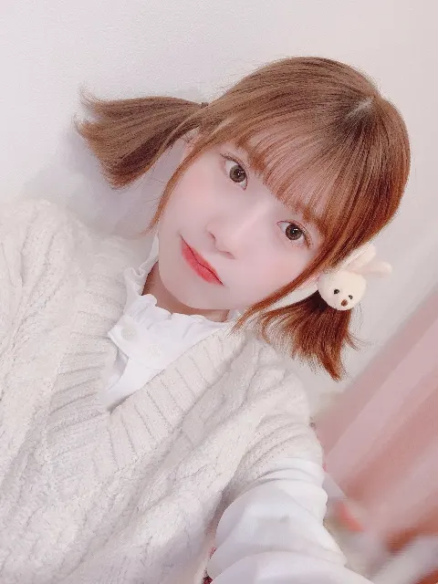 東村 芽依｜🍼（2020-02-02）｜8枚目