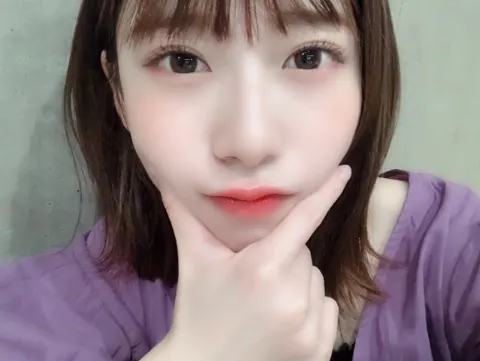 東村 芽依｜💐（2019-05-11）｜3枚目