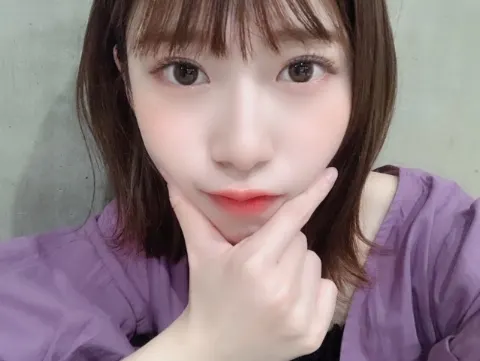 東村 芽依｜💐（2019-05-11）｜12枚目