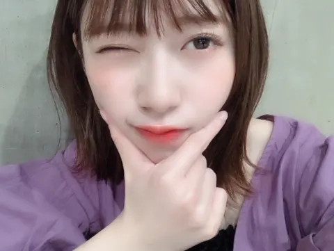 東村 芽依｜💐（2019-05-11）｜13枚目