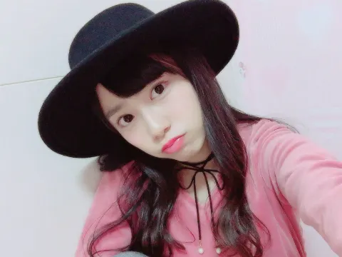 東村 芽依｜パンケーキ...77（2017-01-08）｜6枚目