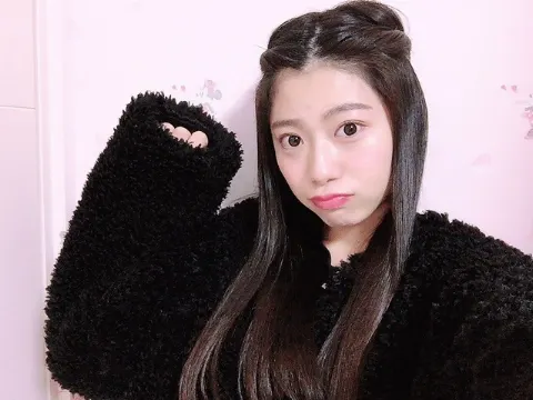 東村 芽依｜雪...51（2016-11-26）